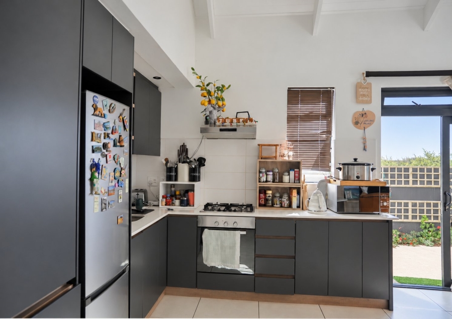 To Let 2 Bedroom Property for Rent in Laguna Western Cape